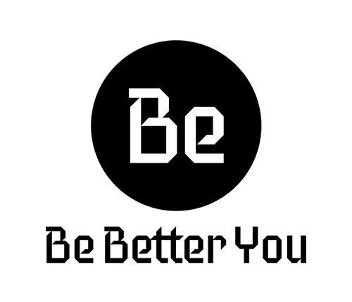 be_better_you_logo